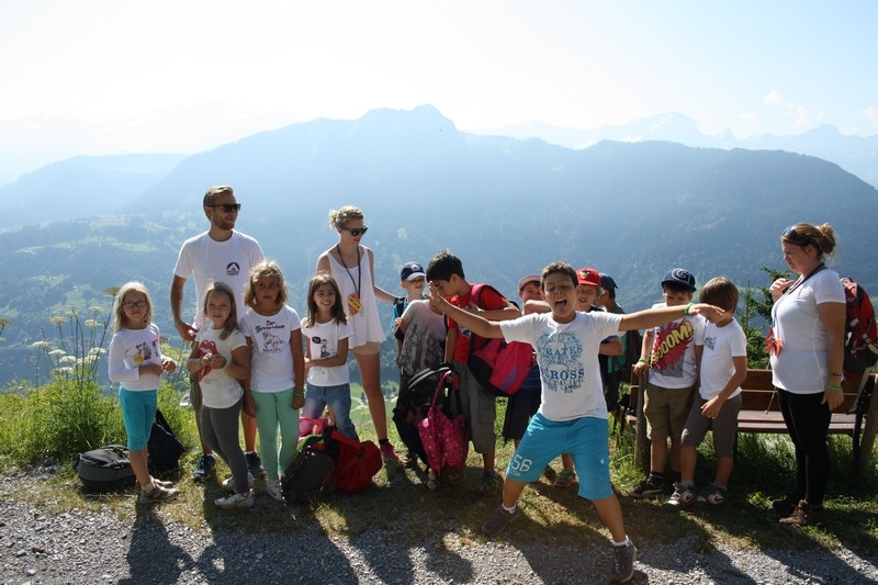 Village Camps International Summer Camp Leysin, Switzerland 2026-08-15 https://www.villagecamps.com/journals_admin/images/698-16-greenies (16).jpg